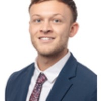 Tyler Keagy Email & Phone Number