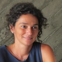 Irem Sozugecer Email