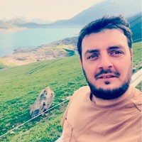 APRO Industrie Employee Alexis Docquois's profile photo