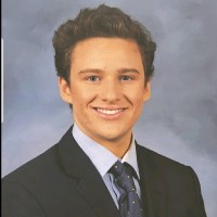 Jack Giunta Email & Phone Number