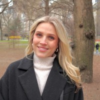 Falcon Realty Advisors, LLC Employee Maddie Heal's profile photo