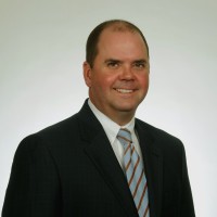 Money Concepts Employee Matthew Frey's profile photo