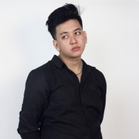 99Bottles Employee Jeff Paswick's profile photo