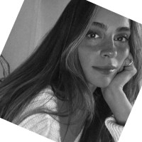 RIVA Employee Esra Çulha's profile photo