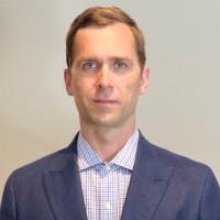 Daniel Archibald Email & Phone Number