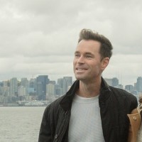 Coyote Logistics Employee Brad Gilligan's profile photo