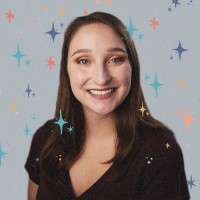 Paige Bollinger Email & Phone Number
