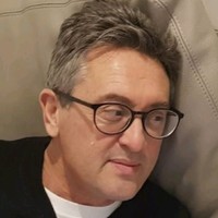 Fondazione Ugo Bordoni Employee Mario Frullone's profile photo