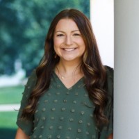 Durvet, Inc. Employee Emily Lewis's profile photo