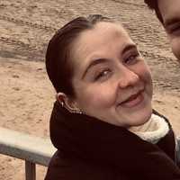 Safe Steps Employee Susie Bowman's profile photo