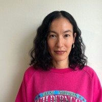 Mei Ly Email & Phone Number