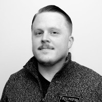 Thom Pfiffner Email & Phone Number