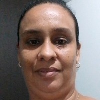 SOLMEX Employee Ingrid de la Cruz's profile photo