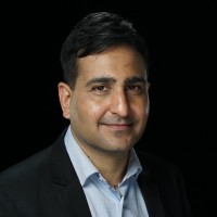 Sumit Seth Email & Phone Number