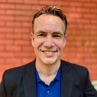 thebetteralternative Employee Richard Kohler's profile photo