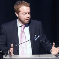 My1Login Employee Mike Newman's profile photo