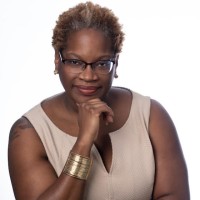 Joanne Irby Email & Phone Number
