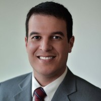 Kyndryl Employee Franklin Silva's profile photo