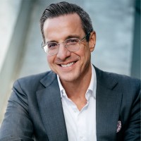 Schalast Employee Andreas Walter's profile photo