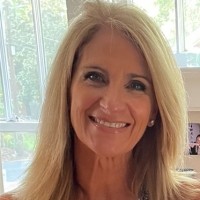 Email e telefono di Christine Nevant