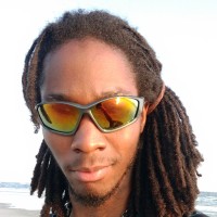 Caesarstone Technologies USA, Inc Employee Eimaure Anderson's profile photo