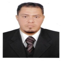 Hamdy Sayed Email