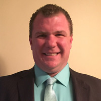 Michael O'Connor Email & Phone Number