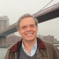 Refinancia Employee Ignacio Durán's profile photo