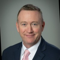 Touchstone Investments Employee John O'Neal's profile photo