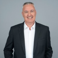 Staples Canada Employee Brian Mcdougall's profile photo