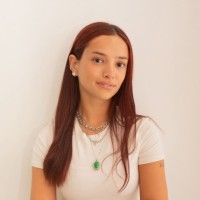 Romy Finkel Email