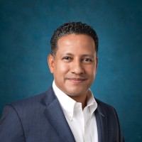David A. Dewar Viscarra Email & Phone Number
