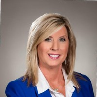 Joseph C. Sansone Company Employee Kelly Hancock's profile photo