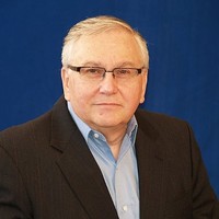 Bill Marker Email & Phone Number
