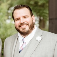 Werner Enterprises Employee Paul Banta's profile photo