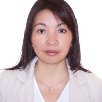 Protecno Employee Erika Jhon's profile photo