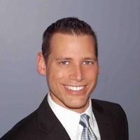 Gwynedd Mercy University Employee Jeremy Weir's profile photo