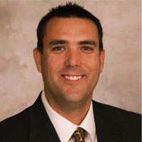 Woodland Gourmet Employee David Bentley's profile photo