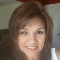 C-Mark, Corp. Employee Vanessa Rojas's profile photo