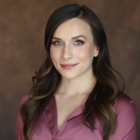 Morgan Petersen-Munoz Email & Phone Number