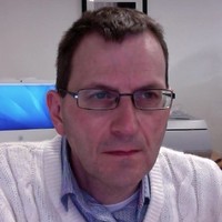 John Mead Email & Phone Number