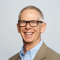 Jeff Pezza Email & Phone Number