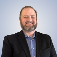 Salas O'Brien Employee Danny Scott's profile photo