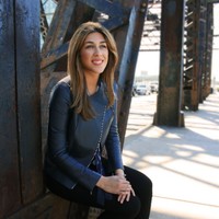 mackaywong Employee Brittany Paglia's profile photo