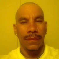 Francisco Rodriguez Email & Phone Number
