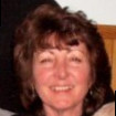 Michele Starkey Email & Phone Number