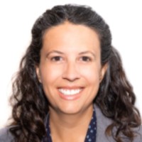 CECP Employee Kate Stobbe's profile photo