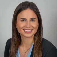 Emily Demeris Email & Phone Number