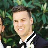 Husteel USA, Inc Employee David Piland's profile photo