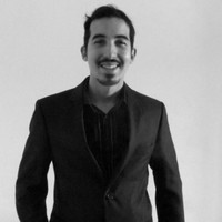 Vitor Carnevale Email